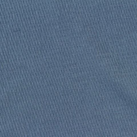 Polyester Stretch Crepe Fabric
