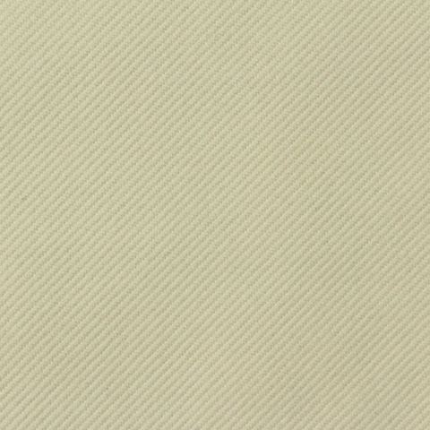 Brushed Polyester Stretch Knit Fabric