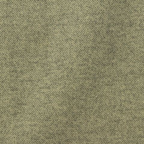 Polyester Stretch Knit Fabric
