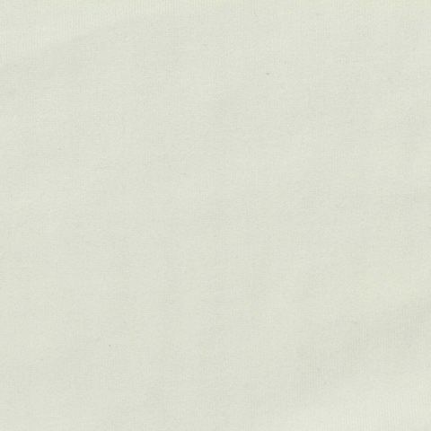 Polyester Viscose Stretch French Terry Fabric
