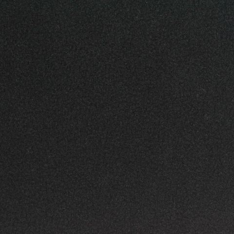 100% Polyester Fleece Fabric