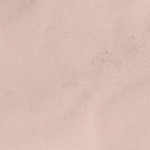100% Polyester Jersey Knit Fabric