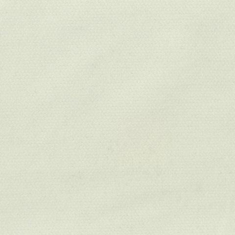 Polyester Stretch Piqué Knit Fabric