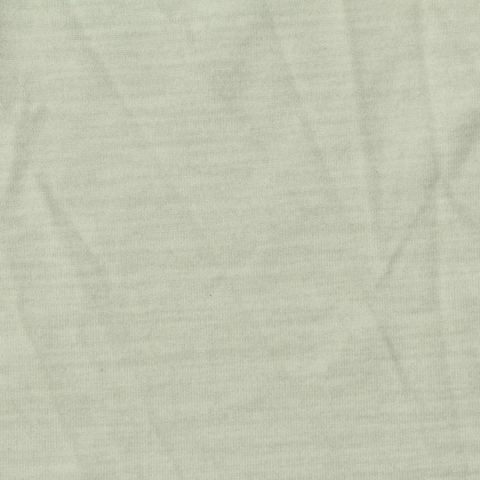Polyester Stretch Milk Silk Knit Fabric