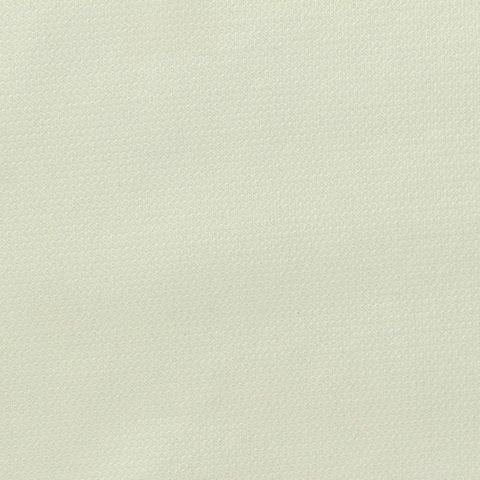 Polyester Stretch Piqué Knit Fabric