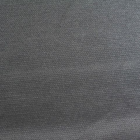 Polyester Stretch Knit Fabric