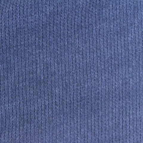 100% Polyester Chenille Fabric