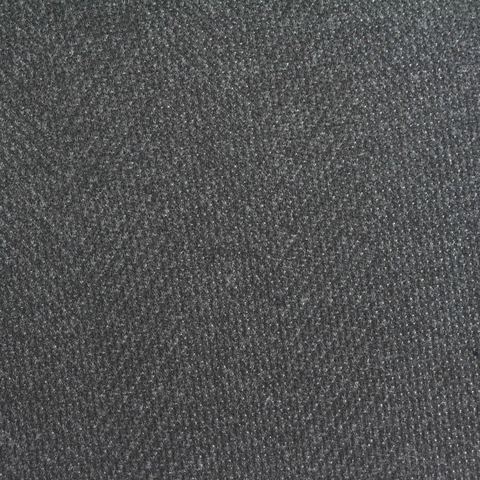 Jacquard 100% Polyester Knit Fabric