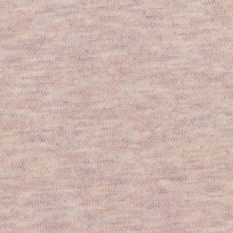 Polyester Stretch Knit Fabric