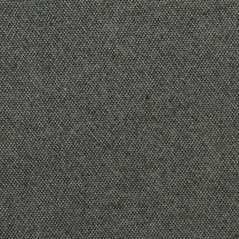 Dark Grey Marl Jacquard, Polyester