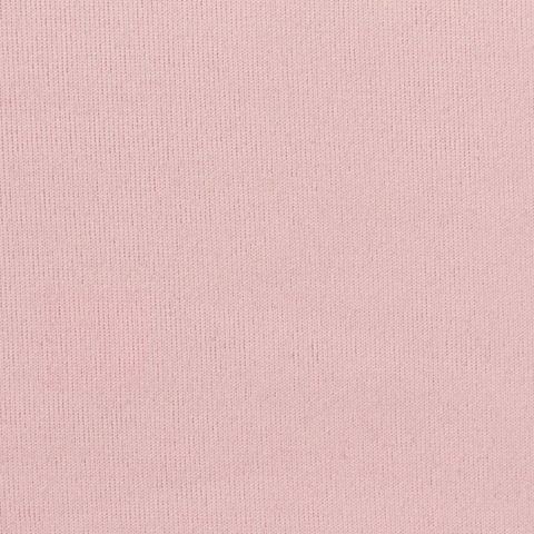 100% Polyester Fleece Fabric
