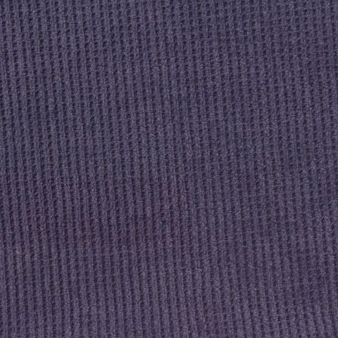 Polyester Stretch Knit Fabric