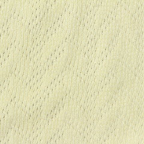 Heather 100% Polyester Chenille Fabric