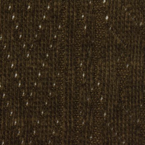 Heather 100% Polyester Chenille Fabric