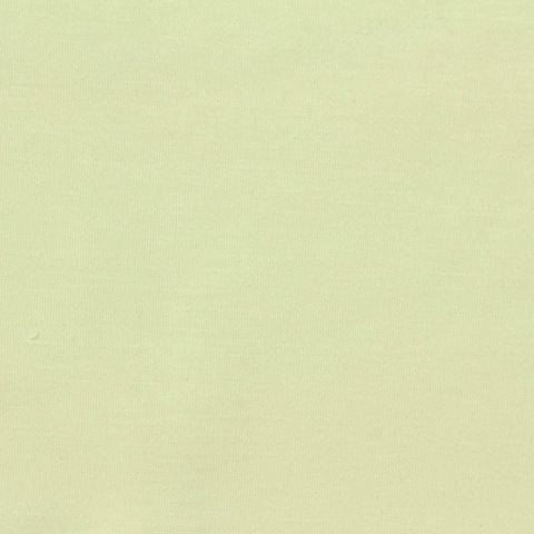 Polyester Viscose Stretch Scuba Knit Fabric