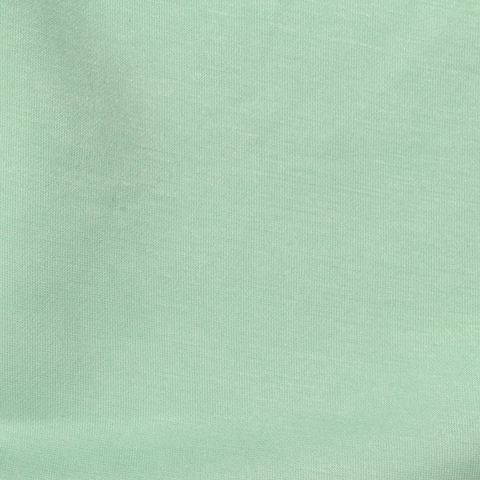 Polyester Viscose Stretch Scuba Knit Fabric