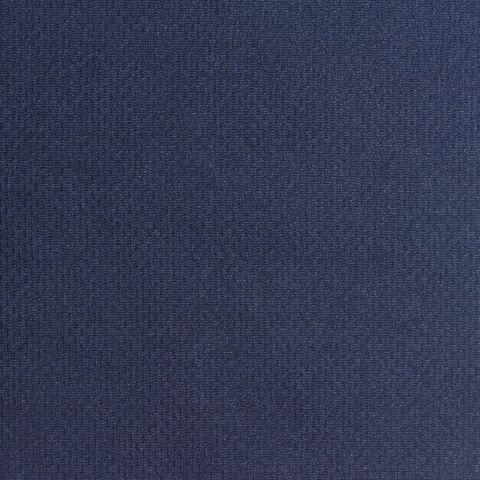 100% Polyester Birdseye Knit Fabric