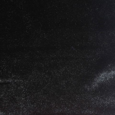 Polyester Stretch Velvet Fabric