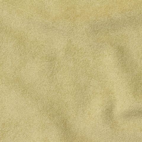 100% Polyester Faux Suede Fabric