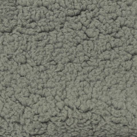 100% Polyester Sherpa Fleece Fabric