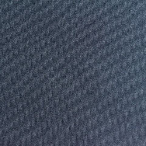Heather 100% Polyester Fleece Fabric