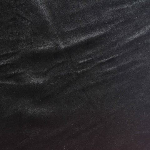 Polyester Stretch Knit Fabric