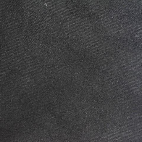 100% Polyester Knit Fabric