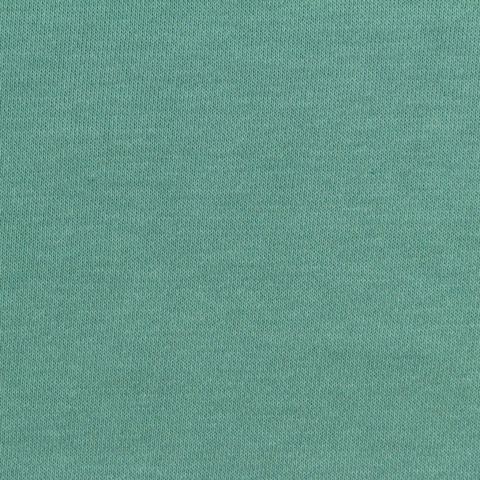 Cotton Polyester French Terry Fabric