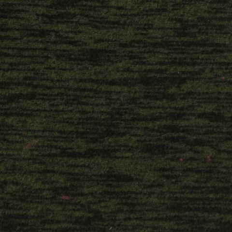 Heather 100% Polyester Fleece Fabric