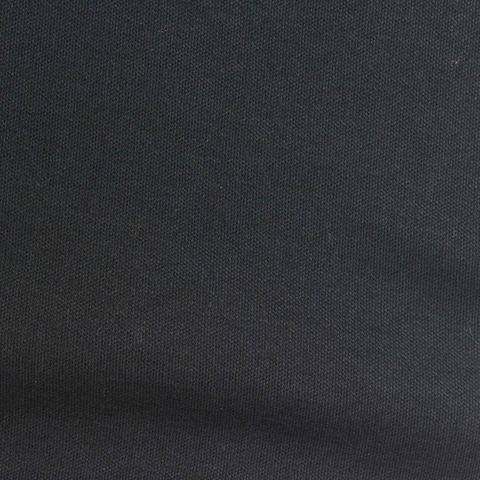 Cotton Polyester Scuba Knit Fabric
