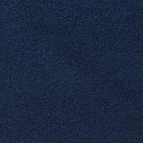 Brushed 100% Polyester Chunky Knit Fabric