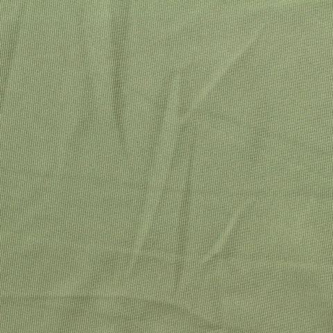 100% Polyester Warp Knit Fabric