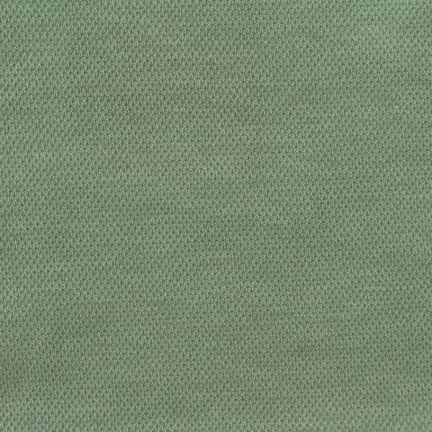 Cotton Polyester Piqué Knit Fabric