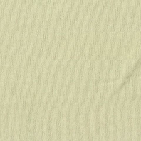 Brushed Polyester Viscose Stretch Chunky Knit Fabric