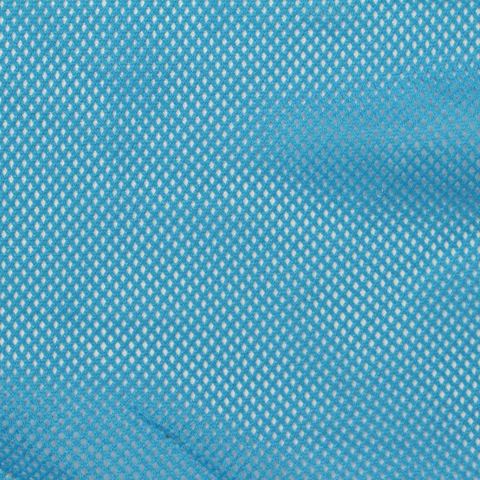 100% Polyester Mesh Fabric