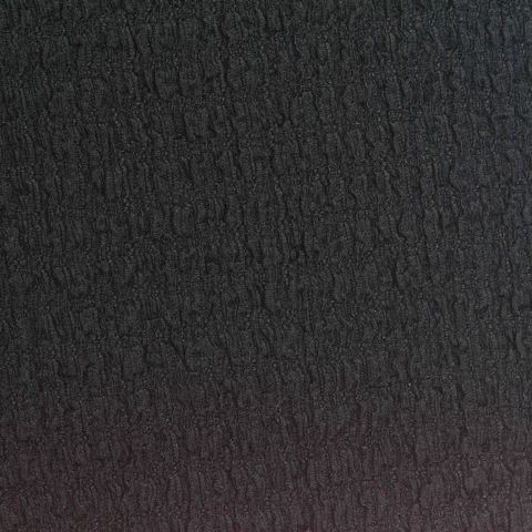 Polyester Stretch Crepe Fabric