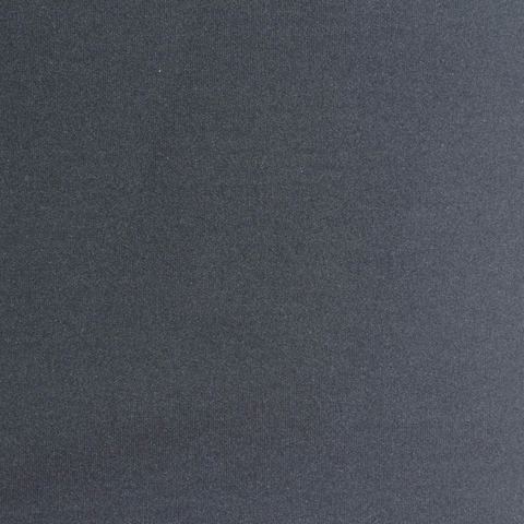 Polyester Stretch Sateen Fabric