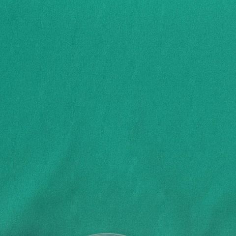 Nylon Stretch Knit Fabric