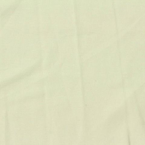 Tencel Lyocell Wool Stretch Rib Knit Fabric