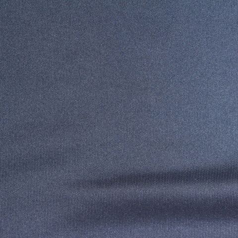 Polyester Stretch Scuba Knit Fabric