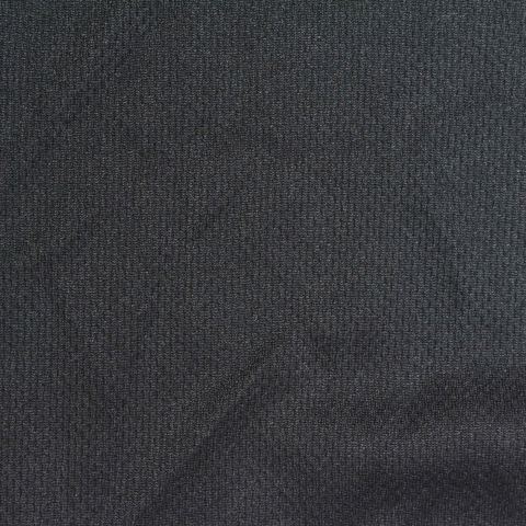 100% Polyester Birdseye Knit Fabric