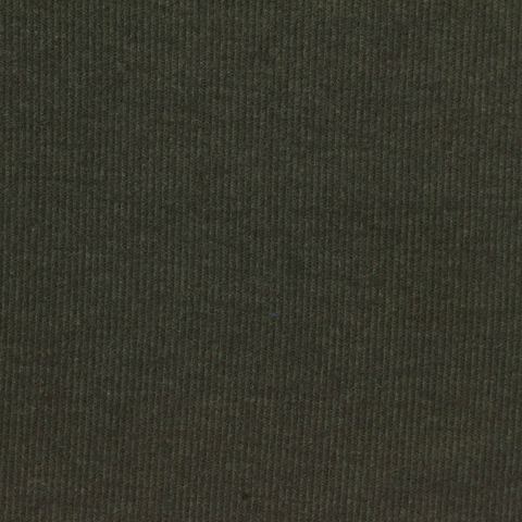 Viscose Acrylic Blend Stretch Velvet Fabric