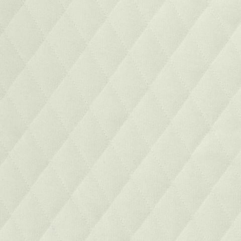 Plaid 100% Polyester Knit Fabric