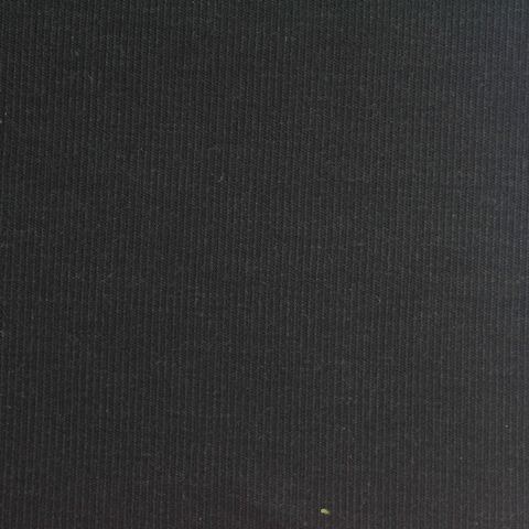 Tencel Lyocell Viscose Stretch Interlock Knit Fabric