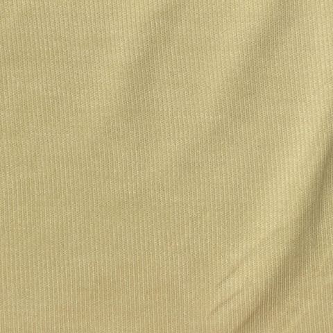 Tencel Lyocell Viscose Stretch Interlock Knit Fabric