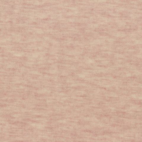 Tencel Lyocell Acrylic Stretch Rib Knit Fabric