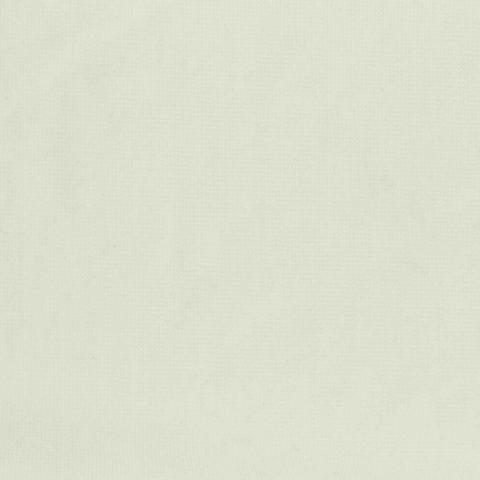 Nylon Acetate Blend Stretch Ponte Knit Fabric