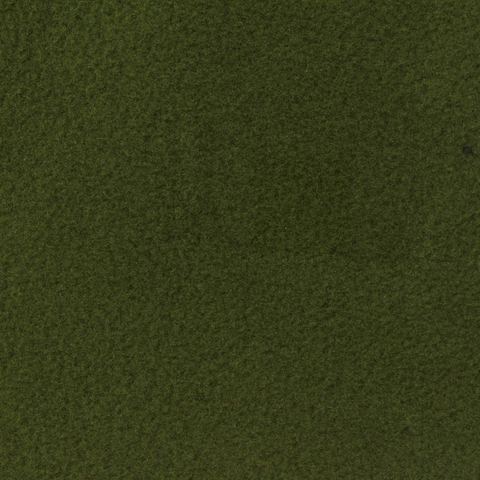 100% Polyester Fleece Fabric