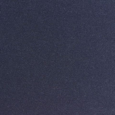 100% Polyester French Terry Fabric