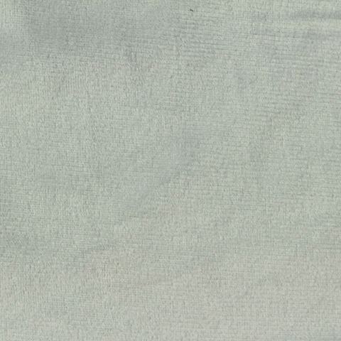 Polyester Stretch Warp Knit Fabric